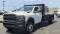 2023 Ram 5500 Chassis Cab in Lillington, NC 5 - Open Gallery