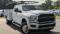 2024 Ram 3500 Chassis Cab in Lillington, NC 3 - Open Gallery