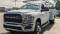 2024 Ram 3500 Chassis Cab in Lillington, NC 5 - Open Gallery