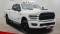 2024 Ram 2500 in Lillington, NC 1 - Open Gallery