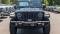 2024 Jeep Wrangler in Lillington, NC 4 - Open Gallery