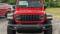 2024 Jeep Wrangler in Lillington, NC 4 - Open Gallery
