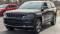 2024 Jeep Grand Cherokee in Lillington, NC 5 - Open Gallery