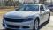 2023 Dodge Charger in Lillington, NC 5 - Open Gallery
