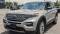 2021 Ford Explorer in Lillington, NC 5 - Open Gallery
