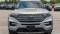 2021 Ford Explorer in Lillington, NC 4 - Open Gallery
