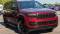 2024 Jeep Wagoneer in Lillington, NC 3 - Open Gallery