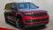 2024 Jeep Wagoneer in Lillington, NC 1 - Open Gallery