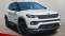 2024 Jeep Compass in Lillington, NC 1 - Open Gallery