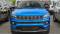 2024 Jeep Compass in Lillington, NC 4 - Open Gallery