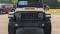 2024 Jeep Gladiator in Lillington, NC 4 - Open Gallery