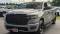 2025 Ram 1500 in Lillington, NC 5 - Open Gallery