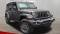 2024 Jeep Wrangler in Lillington, NC 1 - Open Gallery