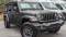 2024 Jeep Wrangler in Lillington, NC 3 - Open Gallery