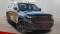 2024 Jeep Grand Cherokee in Lillington, NC 1 - Open Gallery