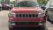 2024 Jeep Wagoneer in Lillington, NC 4 - Open Gallery
