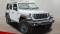 2024 Jeep Wrangler in Lillington, NC 1 - Open Gallery
