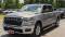 2025 Ram 1500 in Lillington, NC 5 - Open Gallery