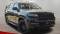 2024 Jeep Wagoneer in Lillington, NC 1 - Open Gallery