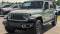 2024 Jeep Wrangler in Lillington, NC 5 - Open Gallery