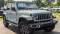 2024 Jeep Wrangler in Lillington, NC 3 - Open Gallery