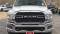 2024 Ram 3500 Chassis Cab in Lillington, NC 4 - Open Gallery