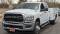 2024 Ram 3500 Chassis Cab in Lillington, NC 5 - Open Gallery