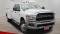 2024 Ram 3500 Chassis Cab in Lillington, NC 1 - Open Gallery