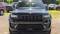 2024 Jeep Grand Cherokee in Lillington, NC 4 - Open Gallery