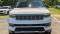 2024 Jeep Grand Wagoneer in Lillington, NC 5 - Open Gallery