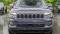 2024 Jeep Wagoneer in Lillington, NC 4 - Open Gallery