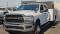 2024 Ram 3500 Chassis Cab in Lillington, NC 5 - Open Gallery