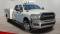 2024 Ram 3500 Chassis Cab in Lillington, NC 1 - Open Gallery