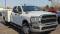 2024 Ram 3500 Chassis Cab in Lillington, NC 3 - Open Gallery