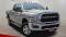 2024 Ram 2500 in Lillington, NC 1 - Open Gallery