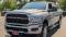 2024 Ram 2500 in Lillington, NC 5 - Open Gallery