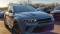 2024 Dodge Hornet in Lillington, NC 3 - Open Gallery