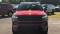 2024 Jeep Compass in Lillington, NC 4 - Open Gallery