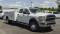 2023 Ram 4500 Chassis Cab in Lillington, NC 3 - Open Gallery
