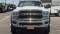 2023 Ram 4500 Chassis Cab in Lillington, NC 4 - Open Gallery