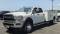 2023 Ram 4500 Chassis Cab in Lillington, NC 5 - Open Gallery