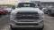 2023 Ram 4500 Chassis Cab in Lillington, NC 4 - Open Gallery