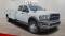 2023 Ram 4500 Chassis Cab in Lillington, NC 1 - Open Gallery