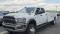 2023 Ram 4500 Chassis Cab in Lillington, NC 5 - Open Gallery