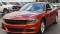 2023 Dodge Charger in Lillington, NC 5 - Open Gallery