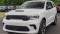 2024 Dodge Durango in Lillington, NC 5 - Open Gallery