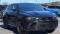 2024 Dodge Hornet in Lillington, NC 3 - Open Gallery