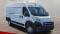 2023 Ram ProMaster Cargo Van in Lillington, NC 1 - Open Gallery