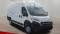 2023 Ram ProMaster Cargo Van in Lillington, NC 1 - Open Gallery