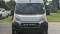 2023 Ram ProMaster Cargo Van in Lillington, NC 4 - Open Gallery